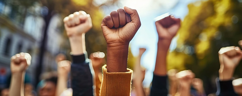 WhatsApp Image 2025-08-23 at 3.24.38 PM (8)