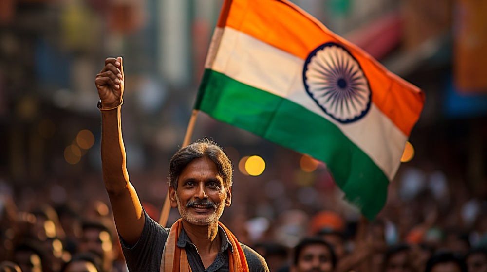 WhatsApp Image 2025-08-23 at 3.24.38 PM